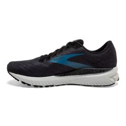 Men's Brooks Ravenna 11 - 110330 1D 060 6 Men's Brooks Ravenna 11 - 110330 1D 060 -Boutique Sports Fashion Store 110330 060 M Ravenna 11