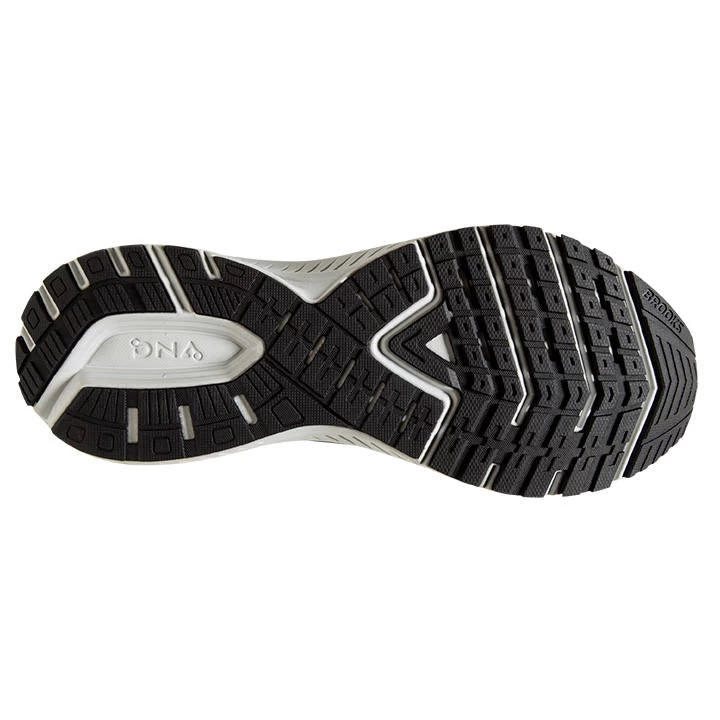 Men's Brooks Ravenna 11 - 110330 1D 060 2 Men's Brooks Ravenna 11 - 110330 1D 060 - Image 2