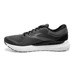 Men's Brooks Transcend 7 110331 1D 051 6 Men's Brooks Transcend 7 110331 1D 051 -Boutique Sports Fashion Store 110331 051 M Transcend 7