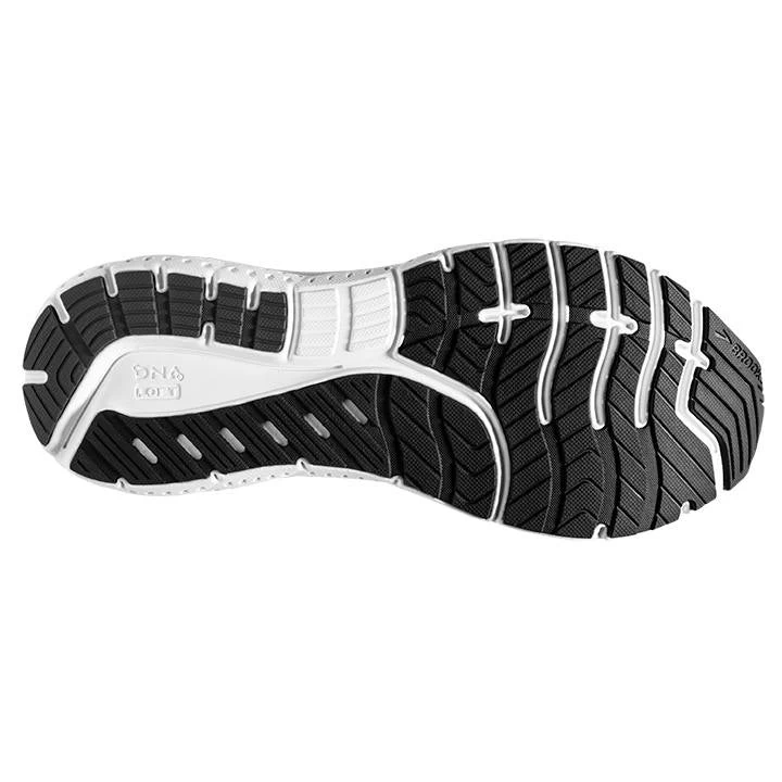 Men's Brooks Transcend 7 110331 1D 051 2 Men's Brooks Transcend 7 110331 1D 051 - Image 2