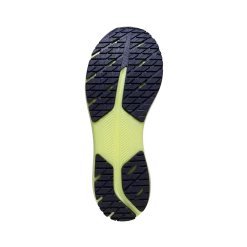 Men's Brooks Hyperion Tempo-110339 1D 491 -Boutique Sports Fashion Store 110339 491 s hyperion tempo mens racing speed running shoe