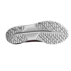 Men's Brooks Hyperion Tempo - 110339 1D 074 -Boutique Sports Fashion Store 110339 074 S Hyperion Tempo