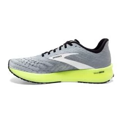 Men's Brooks Hyperion Tempo - 110339 1D 099 6 Men's Brooks Hyperion Tempo - 110339 1D 099 -Boutique Sports Fashion Store 110339 099 M Hyperion Tempo