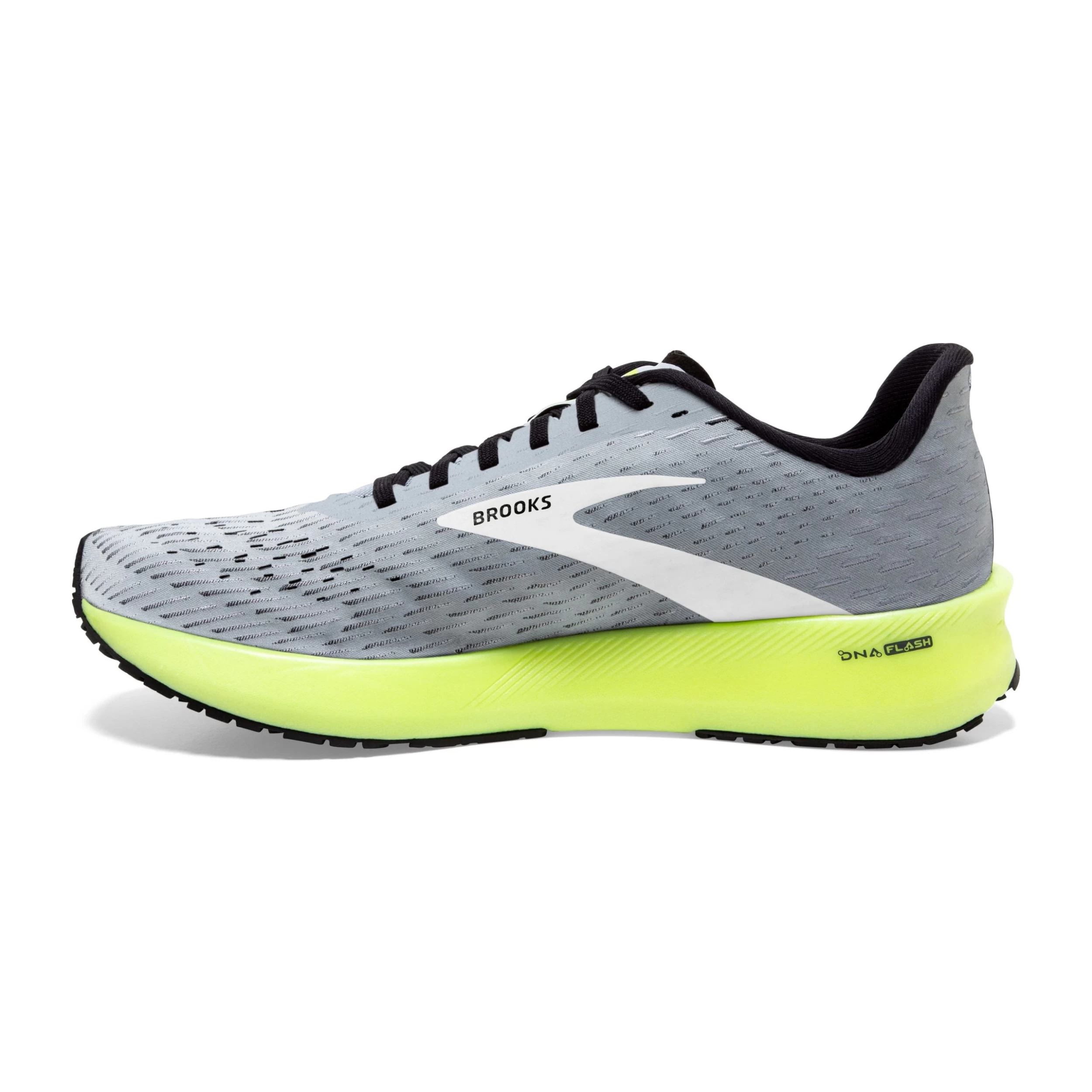Men's Brooks Hyperion Tempo - 110339 1D 099 3 Men's Brooks Hyperion Tempo - 110339 1D 099 - Image 3