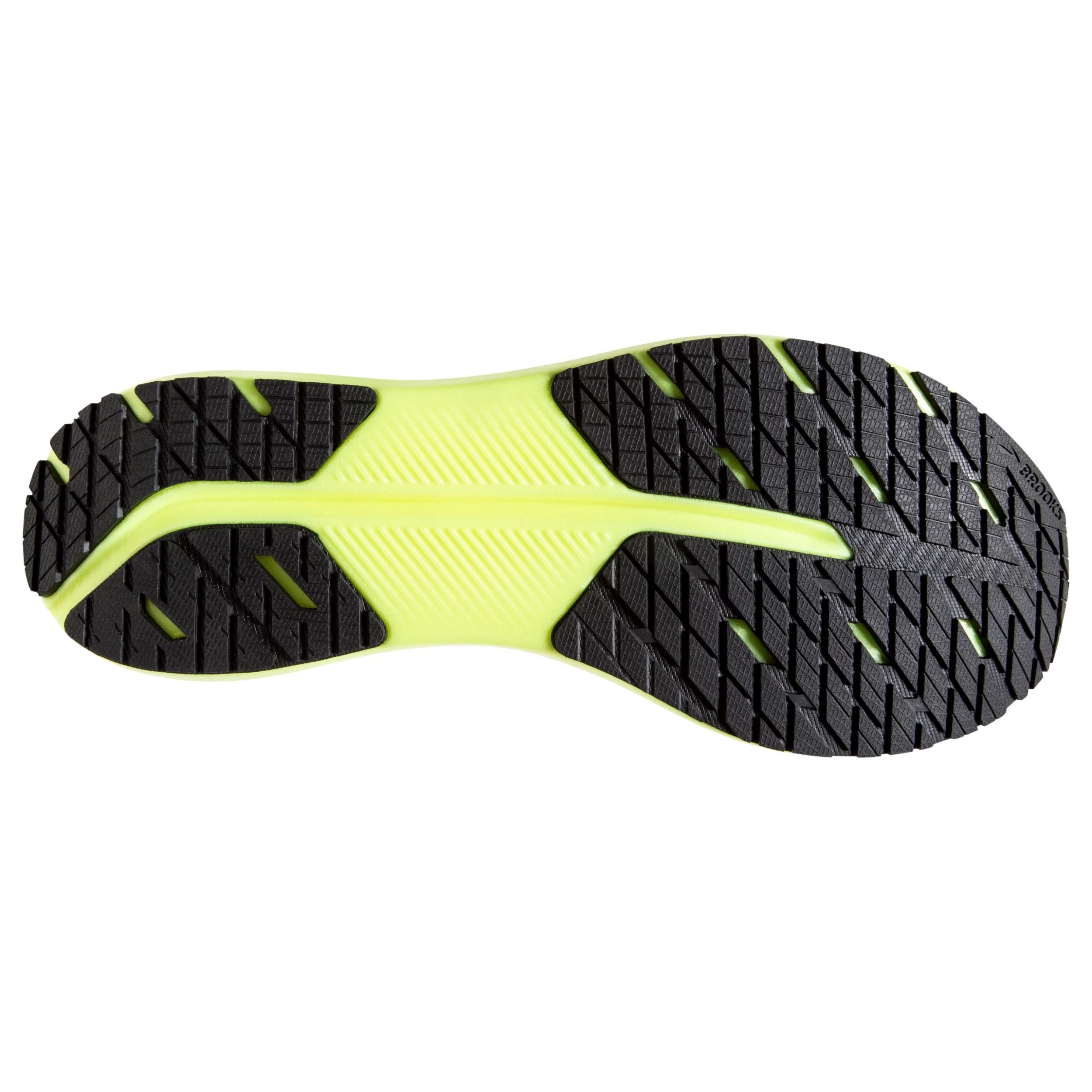 Men's Brooks Hyperion Tempo - 110339 1D 099 4 Men's Brooks Hyperion Tempo - 110339 1D 099 - Image 4