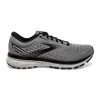 Men's Brooks Ghost 13 - 110348 1D 040