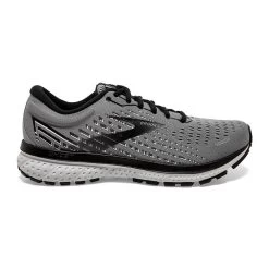 Men's Brooks Ghost 13 - 110348 1D 040