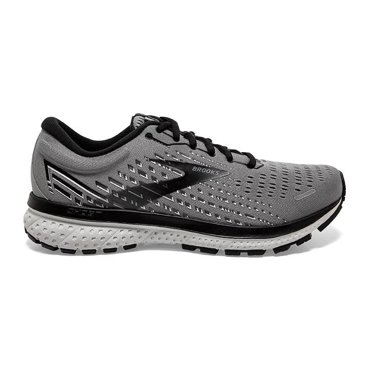 Men's Brooks Ghost 13 (Wide - 2E) - 110348 2E 040 1 Men's Brooks Ghost 13 (Wide - 2E) - 110348 2E 040