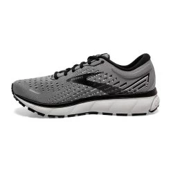 Men's Brooks Ghost 13 (Wide - 2E) - 110348 2E 040 6 Men's Brooks Ghost 13 (Wide - 2E) - 110348 2E 040 -Boutique Sports Fashion Store 110348 040 M Ghost 13