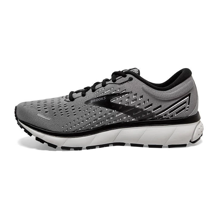 Men's Brooks Ghost 13 (Wide - 2E) - 110348 2E 040 3 Men's Brooks Ghost 13 (Wide - 2E) - 110348 2E 040 - Image 3
