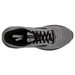 Men's Brooks Ghost 13 - 110348 1D 040 -Boutique Sports Fashion Store 110348 040 O Ghost 13