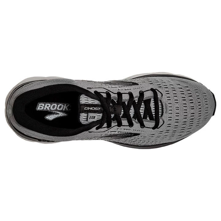 Men's Brooks Ghost 13 (Wide - 2E) - 110348 2E 040 4 Men's Brooks Ghost 13 (Wide - 2E) - 110348 2E 040 - Image 4