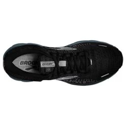 Men's Brooks Ghost 13 110348 1D 053 7 Men's Brooks Ghost 13 110348 1D 053 -Boutique Sports Fashion Store 110348 053 O Ghost 13