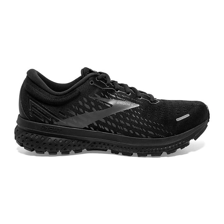 Men's Brooks Ghost 13 110348 1D 072 1 Men's Brooks Ghost 13 110348 1D 072