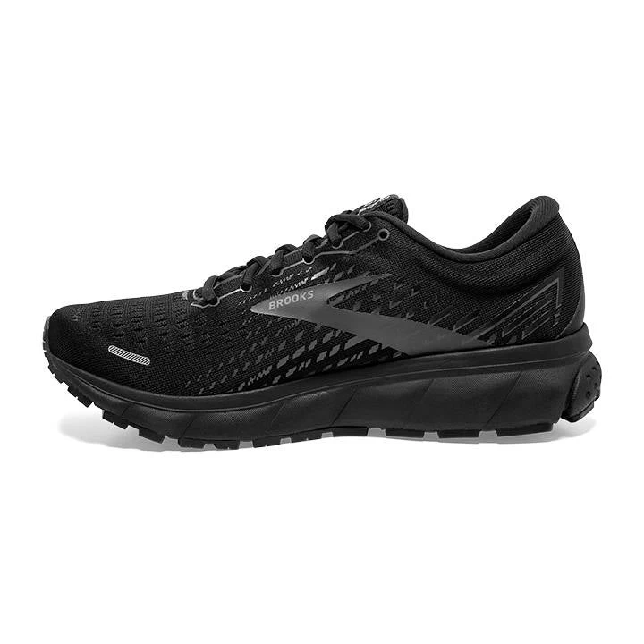 Men's Brooks Ghost 13 110348 1D 072 3 Men's Brooks Ghost 13 110348 1D 072 - Image 3