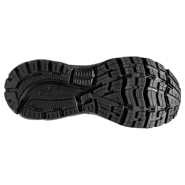 Men's Brooks Ghost 13 110348 1D 072 2 Men's Brooks Ghost 13 110348 1D 072 - Image 2