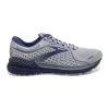 Men's Brooks Adrenaline GTS 21 - 110349 1D 006