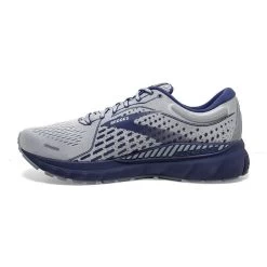 Men's Brooks Adrenaline GTS 21 (Wide - 2E) 110349 2E 006 -Boutique Sports Fashion Store 110349 006 M Adrenaline GTS 21 CF S21 fe44a6a9 da01 4104 bd87 e6c8aac108b0
