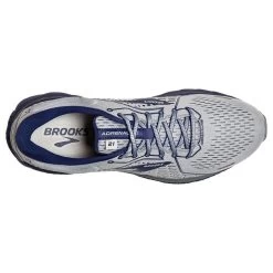 Men's Brooks Adrenaline GTS 21 - 110349 1D 006 -Boutique Sports Fashion Store 110349 006 O Adrenaline GTS 21 CF S21