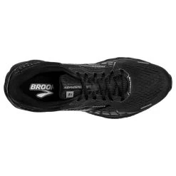 Men's Brooks Adrenaline GTS 21 (Wide - 2E) - 110349 2E 020 -Boutique Sports Fashion Store 110349 020 O Adrenaline GTS 21 CF S21 d71e4c47 b903 492a acb2 2f7501640ed5