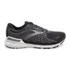 Men's Brooks Adrenaline GTS 21 (Wide - 2E) - 110349 2E 093