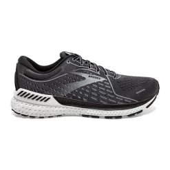 Men's Brooks Adrenaline GTS 21 (Wide - 2E) - 110349 2E 093