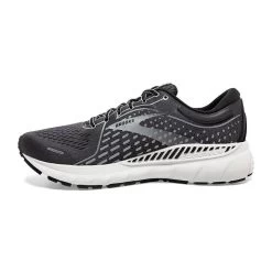 Men's Brooks Adrenaline GTS 21 110349 1D 093 -Boutique Sports Fashion Store 110349 093 M Adrenaline GTS 21 57c695c7 fdce 4dff ace6 b5e78d2eeb54