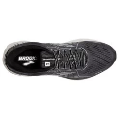Men's Brooks Adrenaline GTS 21 (Wide - 2E) - 110349 2E 093 -Boutique Sports Fashion Store 110349 093 O Adrenaline GTS 21
