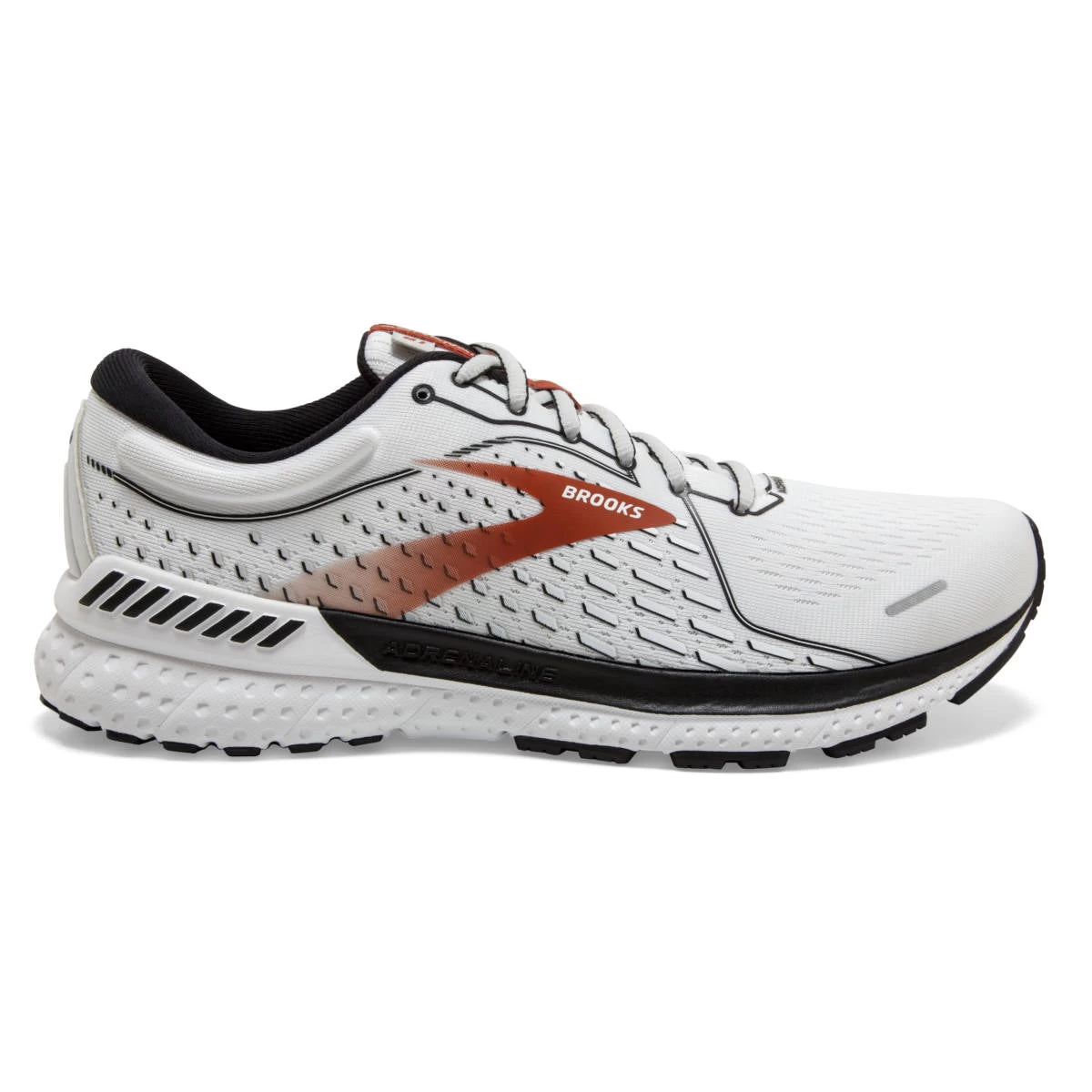 Men's Brooks Adrenaline GTS 21 - 110349 1D 160 1 Men's Brooks Adrenaline GTS 21 - 110349 1D 160