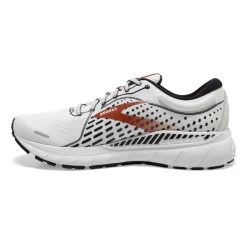 Men's Brooks Adrenaline GTS 21 - 110349 1D 160 6 Men's Brooks Adrenaline GTS 21 - 110349 1D 160 -Boutique Sports Fashion Store 110349 160 M Adrenaline GTS 21
