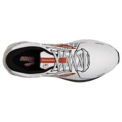 Men's Brooks Adrenaline GTS 21 - 110349 1D 160 7 Men's Brooks Adrenaline GTS 21 - 110349 1D 160 -Boutique Sports Fashion Store 110349 160 O Adrenaline GTS 21
