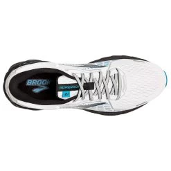 Men's Brooks Adrenaline GTS 21 - 110349 1D 190 -Boutique Sports Fashion Store 110349 190 O Adrenaline GTS 21