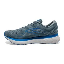 Men's Brooks Glycerin 19 - 110356 1D 095 -Boutique Sports Fashion Store 110356 095 M Glycerin 19
