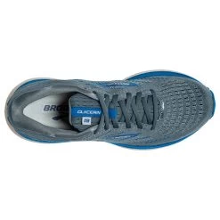 Men's Brooks Glycerin 19 - 110356 1D 095 -Boutique Sports Fashion Store 110356 095 O Glycerin 19
