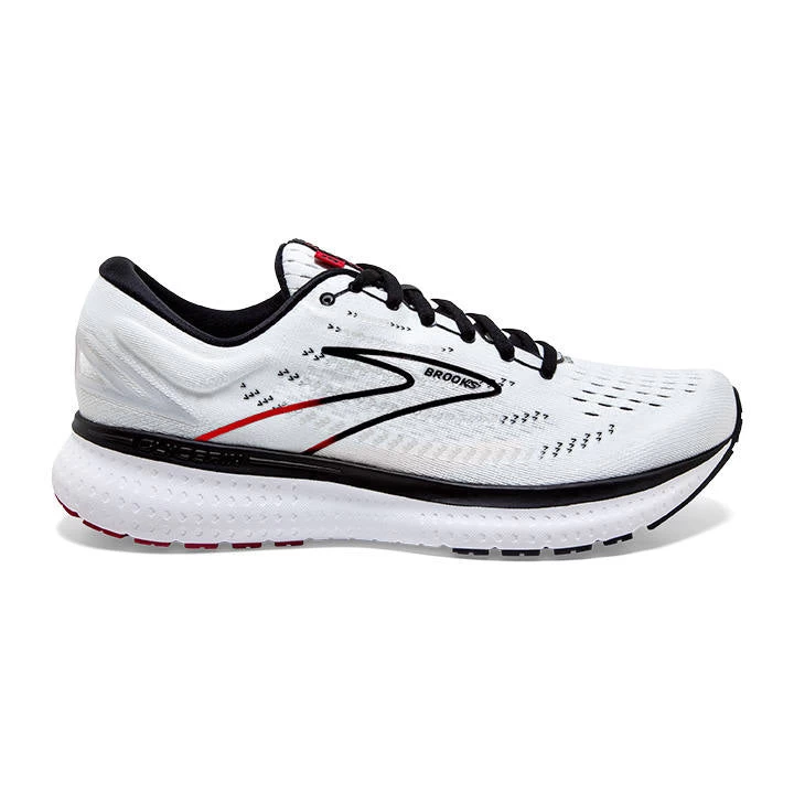 Men's Brooks Glycerin 19 - 110356 1D 151 1 Men's Brooks Glycerin 19 - 110356 1D 151