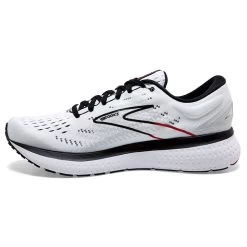Men's Brooks Glycerin 19 - 110356 1D 151 6 Men's Brooks Glycerin 19 - 110356 1D 151 -Boutique Sports Fashion Store 110356 151 M Glycerin 19 CF F21