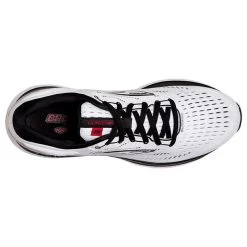 Men's Brooks Glycerin 19 - 110356 1D 151 7 Men's Brooks Glycerin 19 - 110356 1D 151 -Boutique Sports Fashion Store 110356 151 O Glycerin 19 CF F21
