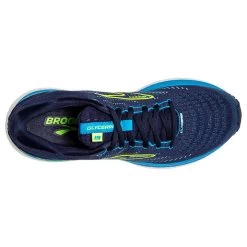 Men's Brooks Glycerin 19 - 110356 1D 443 -Boutique Sports Fashion Store 110356 443 O Glycerin 19