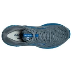 Men's Brooks Glycerin GTS 19 - 110357 1D 095 -Boutique Sports Fashion Store 110357 095 O Glycerin GTS 19