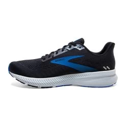 Men's Brooks Launch 8 - 110358 1D 018 -Boutique Sports Fashion Store 110358 018 M Launch 8
