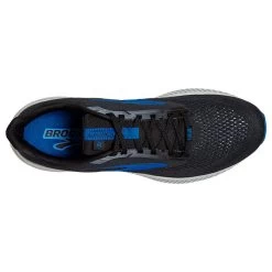 Men's Brooks Launch 8 - 110358 1D 018 -Boutique Sports Fashion Store 110358 018 O Launch 8