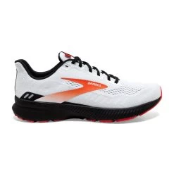 Men's Brooks Launch 8 - 110358 1D 198