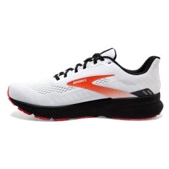 Men's Brooks Launch 8 - 110358 1D 198 6 Men's Brooks Launch 8 - 110358 1D 198 -Boutique Sports Fashion Store 110358 198 M Launch 8