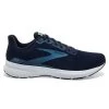 Men's Brooks Launch 8 - 110358 1D 490