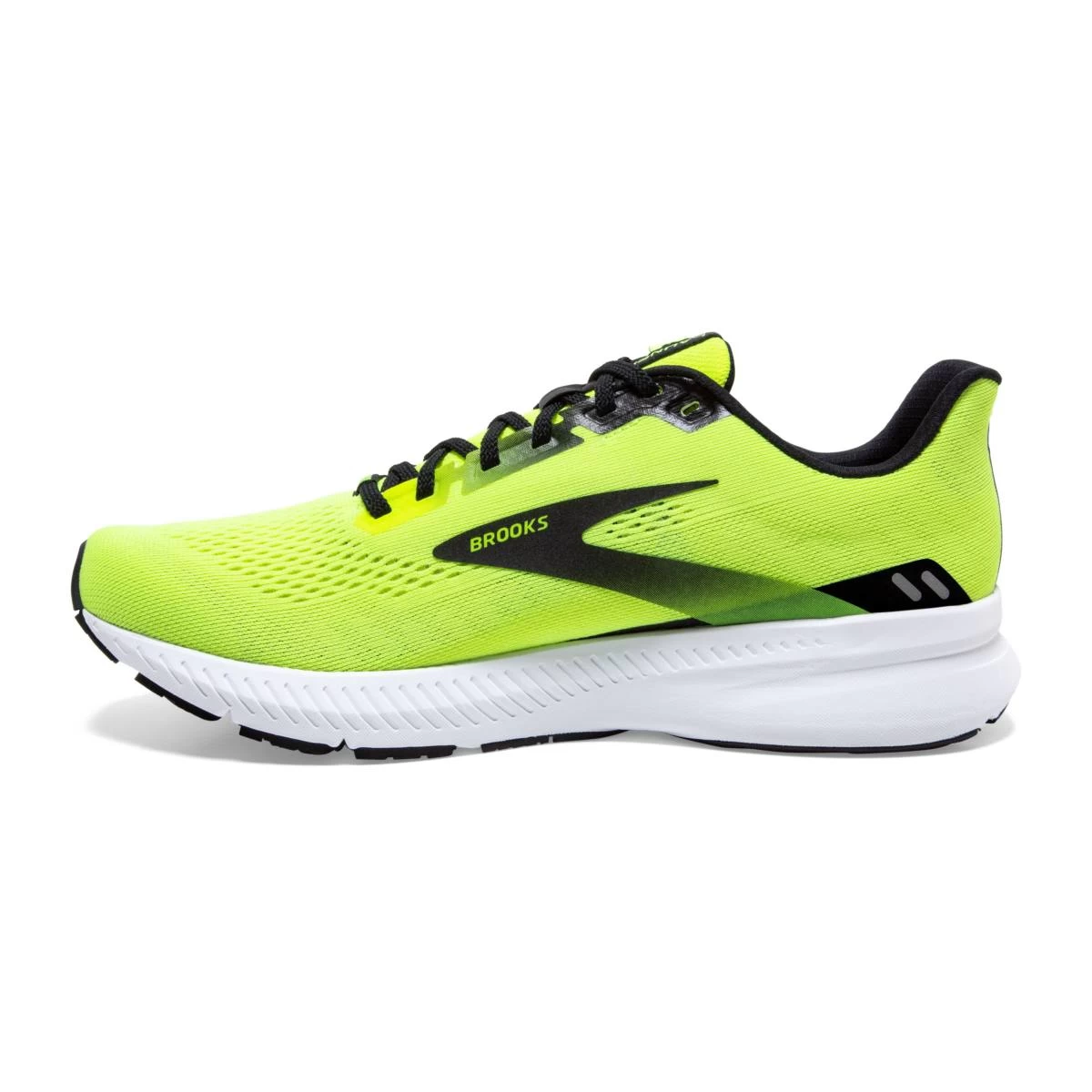 Men's Brooks Launch 8 - 110358 1D 774 3 Men's Brooks Launch 8 - 110358 1D 774 - Image 3