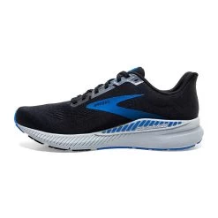 Men's Brooks Launch GTS 8 - 110359 1D 018 -Boutique Sports Fashion Store 110359 018 M Launch GTS 8