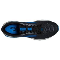 Men's Brooks Launch GTS 8 - 110359 1D 018 -Boutique Sports Fashion Store 110359 018 O Launch GTS 8