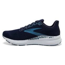 Men's Brooks Launch GTS 8 - 110359 1D 490 7 Men's Brooks Launch GTS 8 - 110359 1D 490 -Boutique Sports Fashion Store 110359 490 M Launch GTS 8