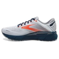 Men's Brooks Adrenaline GTS 22 - 110366 1D 004 -Boutique Sports Fashion Store 110366 004 M Adrenaline GTS 22