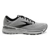 Men's Brooks Adrenaline GTS 22 (Extra Wide - 4E) - 110366 4E 012